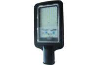 Уличный светодиодный светильник VKL electric VSTC-80-6500, 80W, 6500К, 7800Lm, IP65, 1/1 1182894