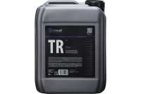 Чернитель резины Detail TR Tire 5 л DT-0131