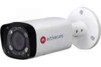 IP камера ActiveCam AC-D2143ZIR6