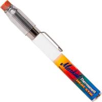 Термоиндикаторный карандаш Markal Thermomelt 50 C 86402