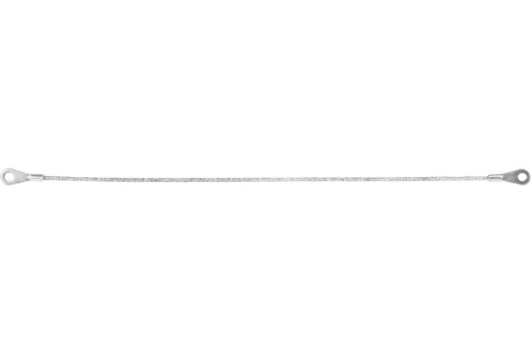 Полотно-струна KRAFTOOL с напылением из карбида вольфрама 300 мм 1594-30_z01