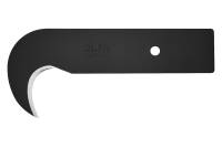 Лезвие-крюк OLFA для ножа OLFA-HOK-1 39.5 мм OL-HOB-1