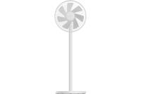 Умный вентилятор Xiaomi Mi Smart standing Fan 2 Lite PYV4007GL