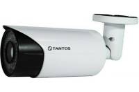 IP видеокамера Tantos TSi-Pe25VP