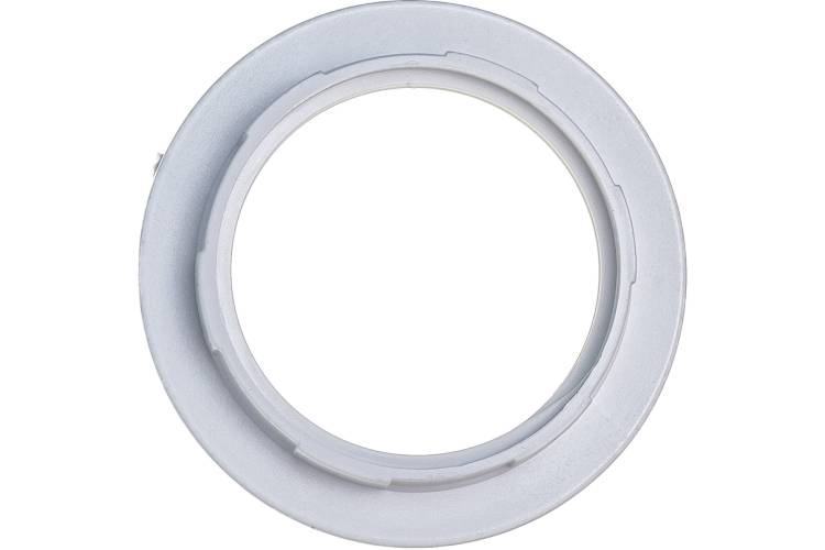 Прижимное кольцо Navigator 71 616 NLH-PL-Ring-E27 1шт/упаковка 71616