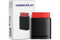 Диагностический автосканер, сканер THINKCAR Pro thinktoolpro