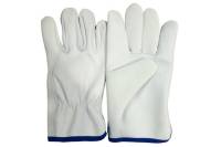 Защитные перчатки СВАРТОН SV502-10