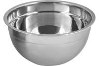 Миска Mallony Bowl-Ring-18, объем 1.5 л, диаметр 18 см 002797