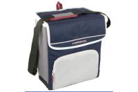 Изотермическая сумка CAMPINGAZ Fold'N Cool™ 20L Dark Blue 2000011724