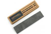 Точильный камень Opinel 10 см 001541
