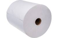 Бумажные рулонные полотенца TORK Matic Universal 280 м белые 290059 126734