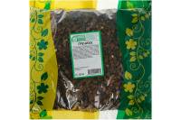 Семена Зеленый уголок Гречиха, 0.5 кг 4660001292284