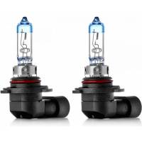 Комплект ламп Clearlight H11, 12 В, 55 Вт, X-treme Vision +150% Light, 2 шт. MLH11XTV150
