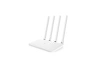 Wi-Fi маршрутизатор XIAOMI Mi Router 4A Giga Version белый DVB4224GL