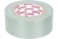 Клейкая лента KIPOD TPL 48мм х 50м 006511001