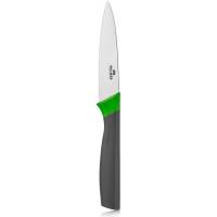 Нож для овощей и фруктов Walmer Shell 10 см, с чехлом W21120410