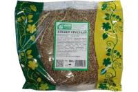 Семена Зеленый уголок Клевер красный 0.5 кг 4660001290808