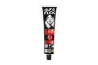 Клей ALFAFLEX 99 жидкие гвозди, суперсильный, бежевый, 80 мл 754 295