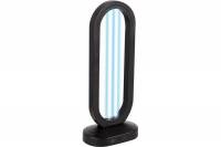 Настольная ультрафиолетовая лампа Energy UF-0702 008272