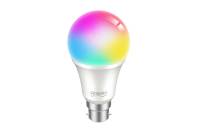 Умная лампа Nitebird Smart bulb, цвет мульти WB4
