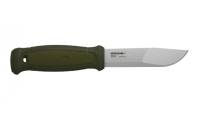 Нож Morakniv Kansbol нержавеющая сталь, 12634