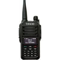 Радиостанция Racio R350 ФР-00005139
