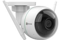 Камера видеонаблюдения EZVIZ C3WN 1080P, 2,8 mm, CS-CV310-A0-1C2WFR