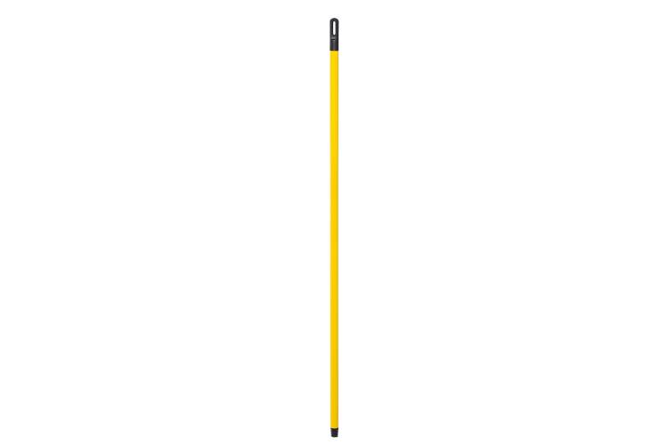 Ручка для швабры, удлиненная 110 см, с итальянской резьбой ROZENBAL R222102