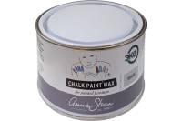 Воск интерьерный белый Annie Sloan Chalk Paint White Wax 500 мл WWHT500