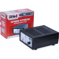 Зарядное-предпусковое устройство REDMARK для АКБ RM-325 12 В, 0,6-20 А RM325