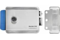 Накладной электромеханический замок Falcon Eye FE-2370