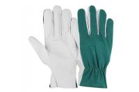 Защитные перчатки СВАРТОН SV203-10