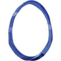 Провод ПВАМ VOLTON 2,5 кв.мм, 10м синий VLT400181