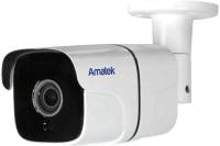 Уличная IP видеокамера Amatek AC-IS302LX 2.8 мм 3Мп 7000577