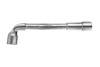 Торцовый ключ 13х150 мм NEO Tools 09-208