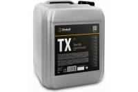 Универсальный очиститель Detail TX "Textile", 5л DT-0278