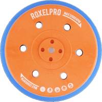 Оправка для шлифовальных кругов WINNER 150 мм, жесткая RoxelPro 195646