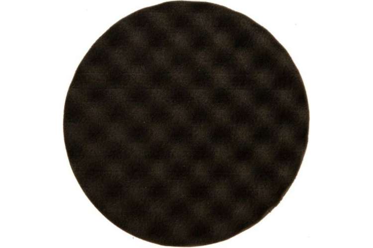 Диск полировальный поролоновый рельефный диск (150 мм; 2 шт.) MIRKA 7993115021