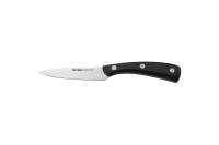 Нож для овощей NADOBA серия HELGA 9 см 723010