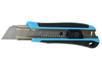 Универсальный нож WIPRO 0304
