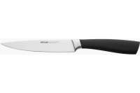 Универсальный нож NADOBA UNA 125 см 723917
