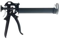Пистолет для химических анкеров ZOLDER 1/12 С1360A