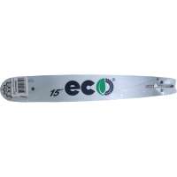 Шина 15", 0.325", 1.3 мм, 64 звена ECO ECO01.10.05.000