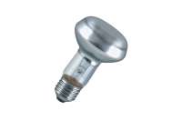 Лампа накаливания OSRAM направленного света CONC R63 SP 40W 230V E27 FS1 4052899182240