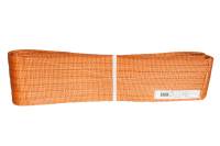 Текстильный ленточный петлевой строп СЕВЗАПКАНАТ СТП 6тн/3м 4631152172152