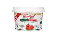 Удобрение для помидоров Находка ЭКО концентрат на 500 л, 0.5 кг АУ210018