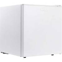 Холодильник TESLER RC-55 WHITE 00000019166