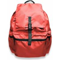 Туристический рюкзак Tplus 45л, оксфорд 600, красный T009650