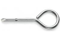 Разъемный ключ для спиралей 16мм Rothenberger 72100