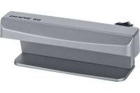 Ультрафиолетовый детектор DORS 50 серый SYS-033275